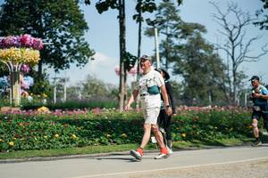 BIB: 
                            <button type="button" onclick="openModal(27614611)" class="btn btn-primary btn-sm float-right btn-popup" data-toggle="modal" data-target=".modal-high-quality">
                        <i class="fas fa-shopping-cart"></i> Add to Cart
                    </button>
                                            <button type="button" onclick="isThisMe(27614611, true)" class="btn btn-success btn-sm float-right btn-popup btn-isme hidden" data-toggle="tooltip" data-placement="bottom" title="นี่คือรูปของคุณใช่ไหม คลิกที่นี่เพื่อเอาเข้าอัลบั้ม">
                        <i class="fas fa-plus"></i> Add to album
                    </button>
                    <button type="button" onclick="isThisMe(27614611, false)" class="btn btn-warning btn-sm float-right btn-popup btn-isnotme hidden">
                        <i class="fas fa-ban"></i> Remove from album
                    </button>